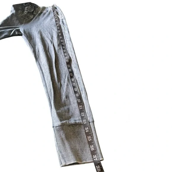 Hippie Laundry Casual Lounge Pants Women’s Medium - Picture 10 of 11